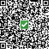 Healthcare Providers Similar to 1831880038 NPI Number | NPI Registry | www.DataLabs.Health