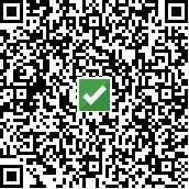 Healthcare Providers Similar to 1831880293 NPI Number | NPI Registry | www.DataLabs.Health