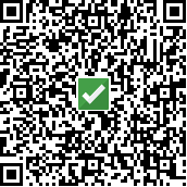 Healthcare Providers Similar to 1831881416 NPI Number | NPI Registry | www.DataLabs.Health