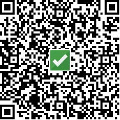 Healthcare Providers Similar to 1831882760 NPI Number | NPI Registry | www.DataLabs.Health