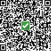 Healthcare Providers Similar to 1831882794 NPI Number | NPI Registry | www.DataLabs.Health