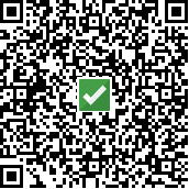 Healthcare Providers Similar to 1831884063 NPI Number | NPI Registry | www.DataLabs.Health