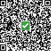 Healthcare Providers Similar to 1831884147 NPI Number | NPI Registry | www.DataLabs.Health