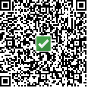 Healthcare Providers Similar to 1831884691 NPI Number | NPI Registry | www.DataLabs.Health