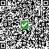 Healthcare Providers Similar to 1831885722 NPI Number | NPI Registry | www.DataLabs.Health