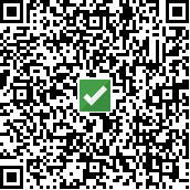 Healthcare Providers Similar to 1831886548 NPI Number | NPI Registry | www.DataLabs.Health