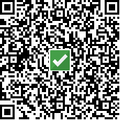 Healthcare Providers Similar to 1831887074 NPI Number | NPI Registry | www.DataLabs.Health