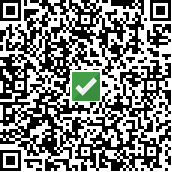 Healthcare Providers Similar to 1831887264 NPI Number | NPI Registry | www.DataLabs.Health