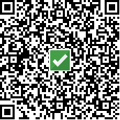 Healthcare Providers Similar to 1831887322 NPI Number | NPI Registry | www.DataLabs.Health