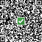 Healthcare Providers Similar to 1831887587 NPI Number | NPI Registry | www.DataLabs.Health