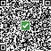 Healthcare Providers Similar to 1831888015 NPI Number | NPI Registry | www.DataLabs.Health