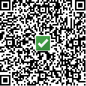 Healthcare Providers Similar to 1831888098 NPI Number | NPI Registry | www.DataLabs.Health