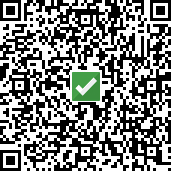 Healthcare Providers Similar to 1831888429 NPI Number | NPI Registry | www.DataLabs.Health