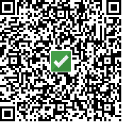 Healthcare Providers Similar to 1831889500 NPI Number | NPI Registry | www.DataLabs.Health