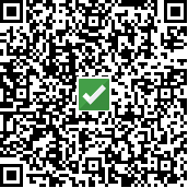 Healthcare Providers Similar to 1831889518 NPI Number | NPI Registry | www.DataLabs.Health