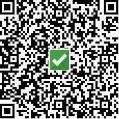 Healthcare Providers Similar to 1831889559 NPI Number | NPI Registry | www.DataLabs.Health