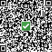 Healthcare Providers Similar to 1831890177 NPI Number | NPI Registry | www.DataLabs.Health