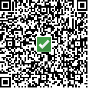 Healthcare Providers Similar to 1831891712 NPI Number | NPI Registry | www.DataLabs.Health