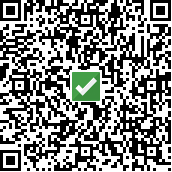 Healthcare Providers Similar to 1831891894 NPI Number | NPI Registry | www.DataLabs.Health