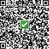 Healthcare Providers Similar to 1831892017 NPI Number | NPI Registry | www.DataLabs.Health