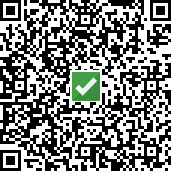 Healthcare Providers Similar to 1831892181 NPI Number | NPI Registry | www.DataLabs.Health