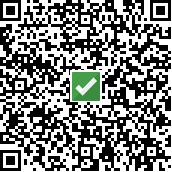 Healthcare Providers Similar to 1831892348 NPI Number | NPI Registry | www.DataLabs.Health