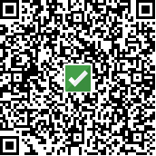 Healthcare Providers Similar to 1831893353 NPI Number | NPI Registry | www.DataLabs.Health