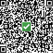 Healthcare Providers Similar to 1831894047 NPI Number | NPI Registry | www.DataLabs.Health