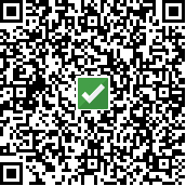 Healthcare Providers Similar to 1831894385 NPI Number | NPI Registry | www.DataLabs.Health