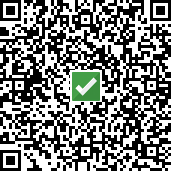 Healthcare Providers Similar to 1831894500 NPI Number | NPI Registry | www.DataLabs.Health