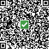 Healthcare Providers Similar to 1831894625 NPI Number | NPI Registry | www.DataLabs.Health