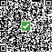 Healthcare Providers Similar to 1831894740 NPI Number | NPI Registry | www.DataLabs.Health