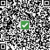 Healthcare Providers Similar to 1831895044 NPI Number | NPI Registry | www.DataLabs.Health