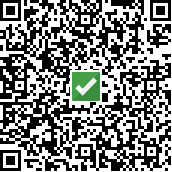 Healthcare Providers Similar to 1831895093 NPI Number | NPI Registry | www.DataLabs.Health