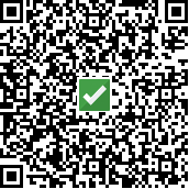 Healthcare Providers Similar to 1831895580 NPI Number | NPI Registry | www.DataLabs.Health