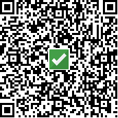 Healthcare Providers Similar to 1831895697 NPI Number | NPI Registry | www.DataLabs.Health