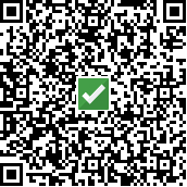 Healthcare Providers Similar to 1831896174 NPI Number | NPI Registry | www.DataLabs.Health