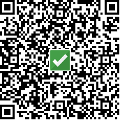 Healthcare Providers Similar to 1831896448 NPI Number | NPI Registry | www.DataLabs.Health