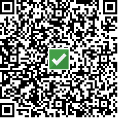 Healthcare Providers Similar to 1831896570 NPI Number | NPI Registry | www.DataLabs.Health