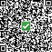 Healthcare Providers Similar to 1831896828 NPI Number | NPI Registry | www.DataLabs.Health