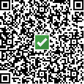 Healthcare Providers Similar to 1831897024 NPI Number | NPI Registry | www.DataLabs.Health