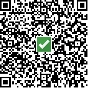 Healthcare Providers Similar to 1831897313 NPI Number | NPI Registry | www.DataLabs.Health