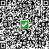 Healthcare Providers Similar to 1831897370 NPI Number | NPI Registry | www.DataLabs.Health