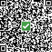 Healthcare Providers Similar to 1831897438 NPI Number | NPI Registry | www.DataLabs.Health