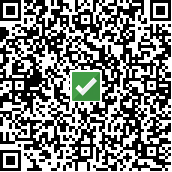 Healthcare Providers Similar to 1831897446 NPI Number | NPI Registry | www.DataLabs.Health