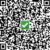 Healthcare Providers Similar to 1831898238 NPI Number | NPI Registry | www.DataLabs.Health