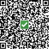 Healthcare Providers Similar to 1831898253 NPI Number | NPI Registry | www.DataLabs.Health