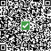 Healthcare Providers Similar to 1831898469 NPI Number | NPI Registry | www.DataLabs.Health