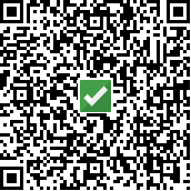 Healthcare Providers Similar to 1831898600 NPI Number | NPI Registry | www.DataLabs.Health