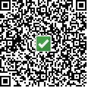 Healthcare Providers Similar to 1831899350 NPI Number | NPI Registry | www.DataLabs.Health